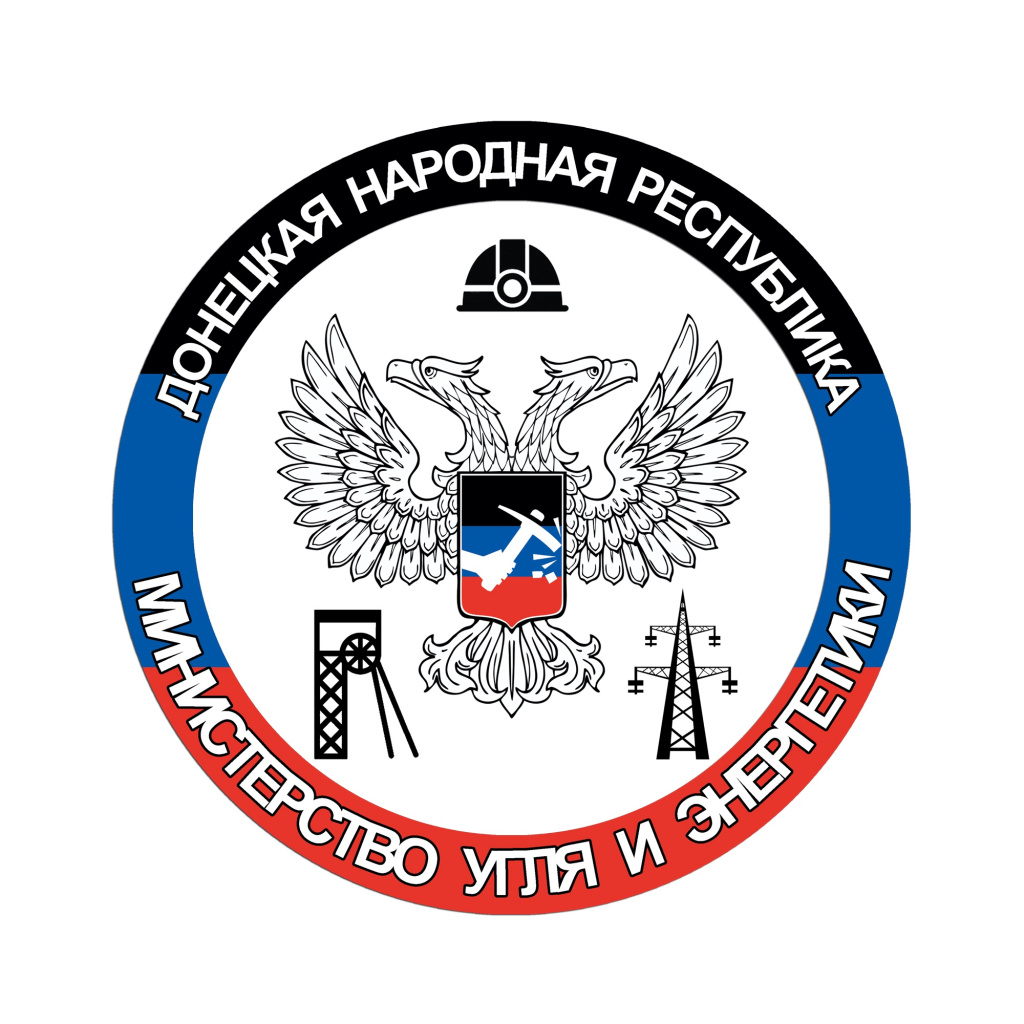 Герб.jpg