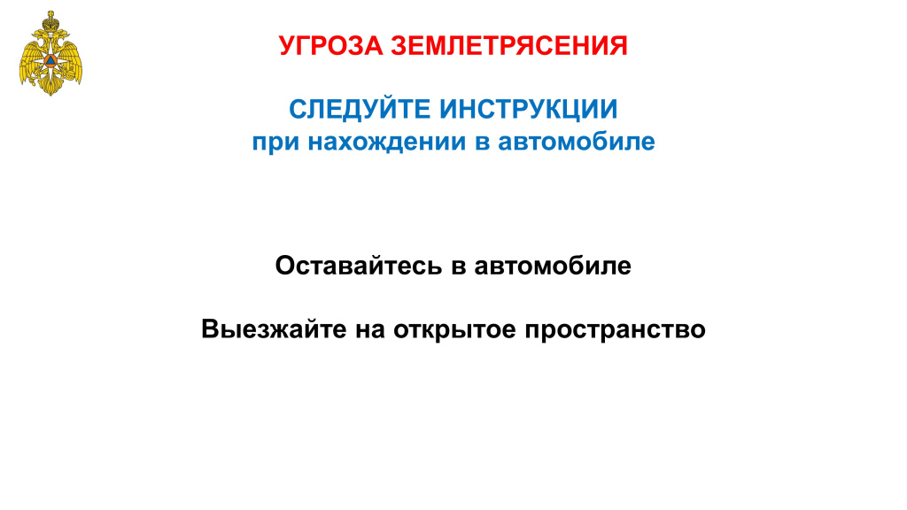 1.4.jpg