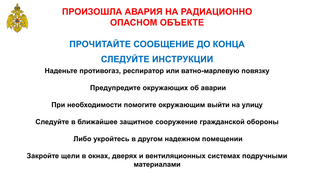 1.7.jpg