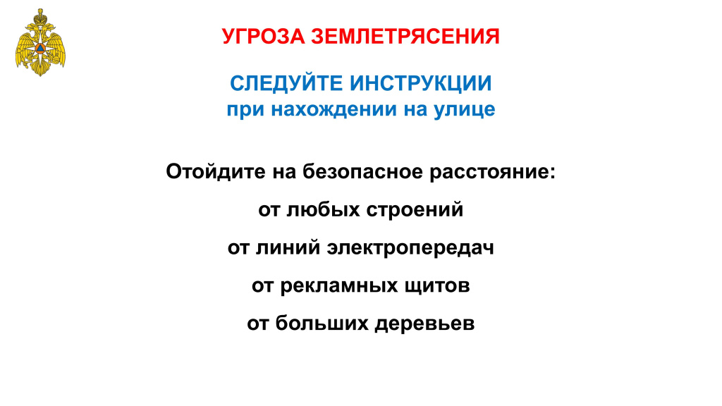 1.3.jpg