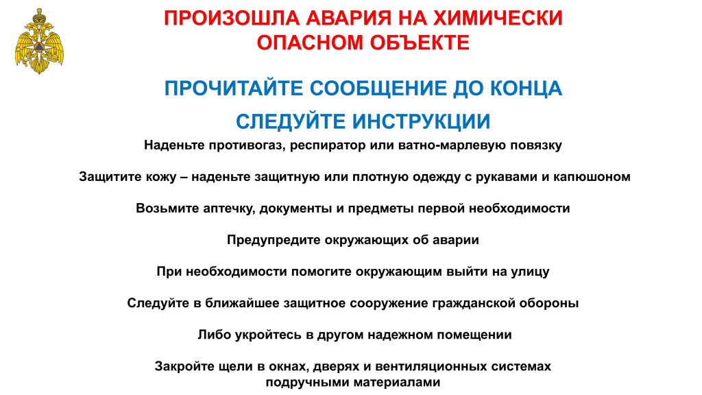 1.6.jpg