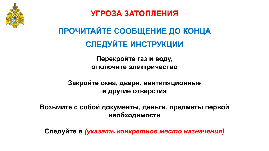 1.5.jpg