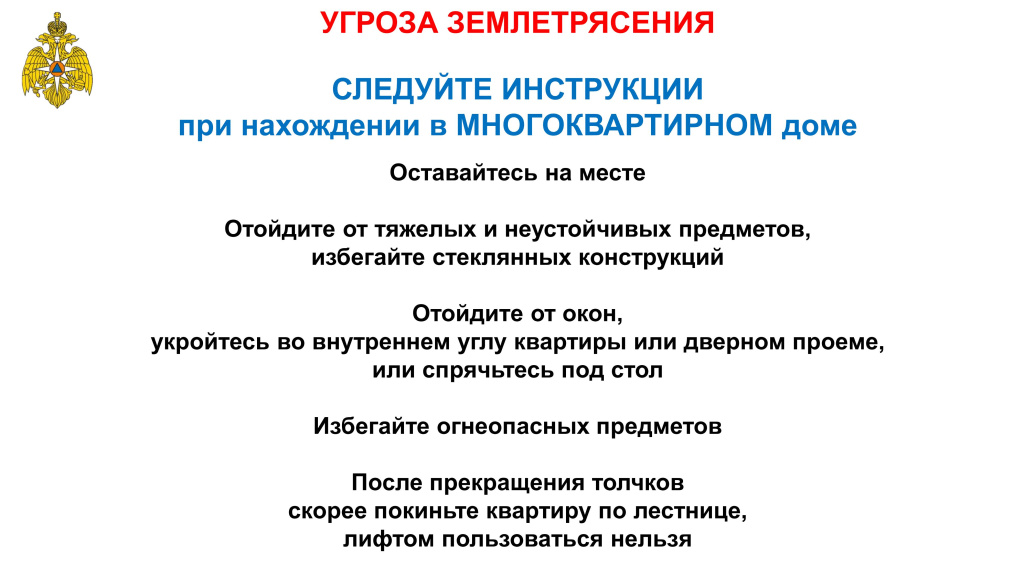 1.1.jpg